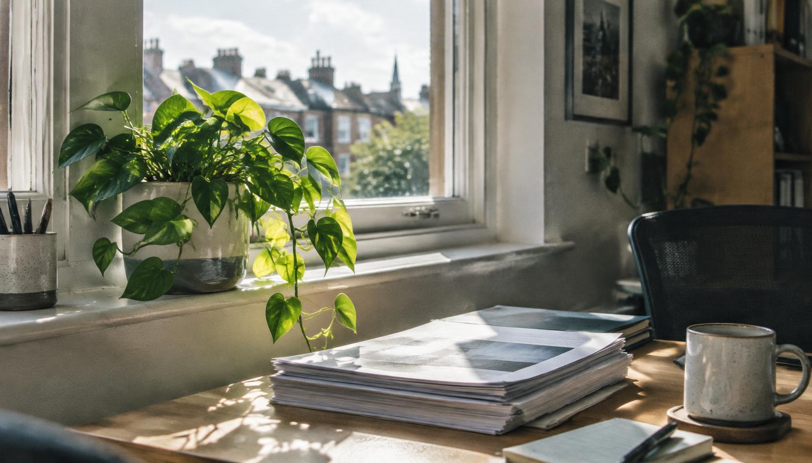 10 Things That Can Increase the Value of Your Business Before a Sale