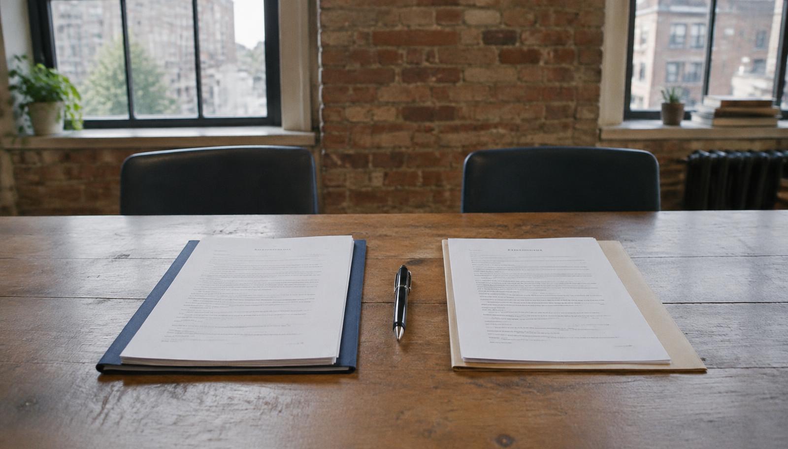 Equity vs Debt Funding: Which Is Right for Your Business?