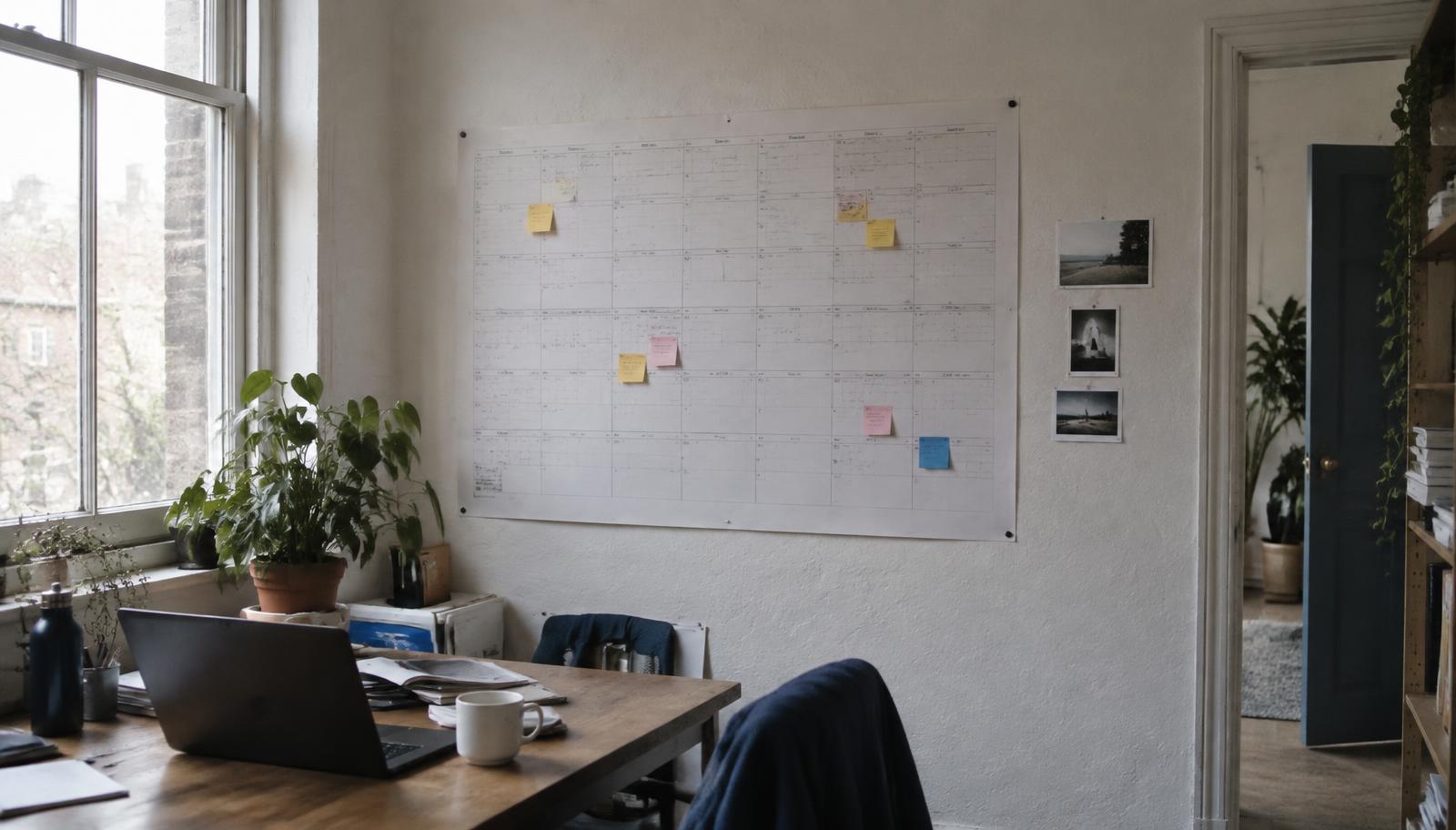 How Long Does It Take to Raise Business Funding?