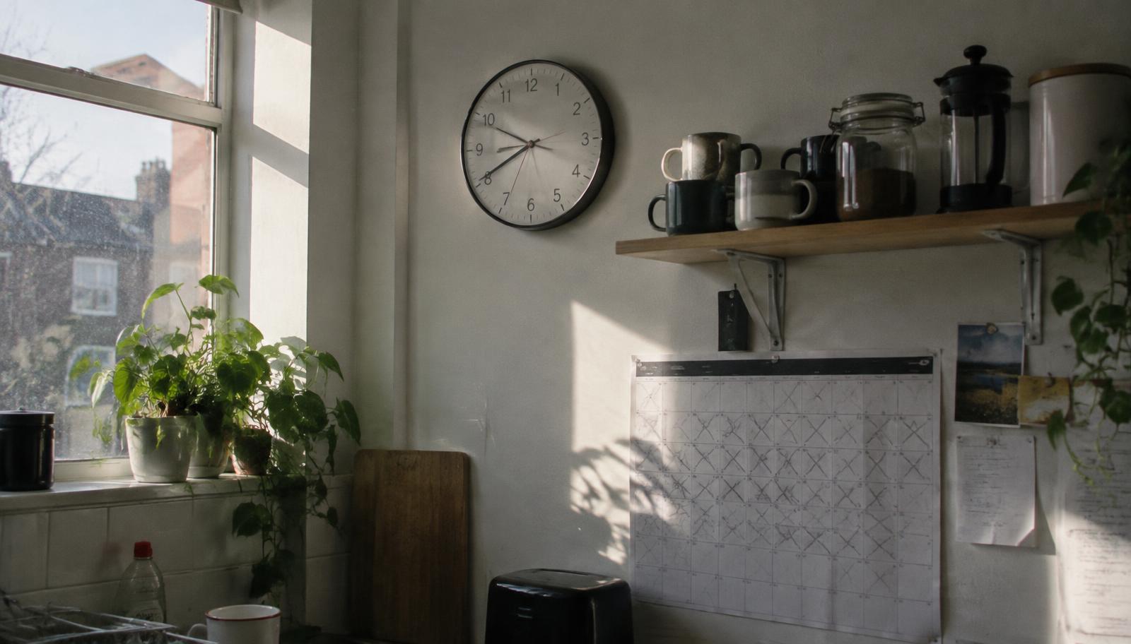How Long Does It Take to Sell a Business?