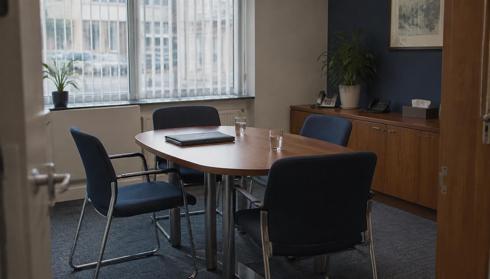 How to Finance a Business Acquisition