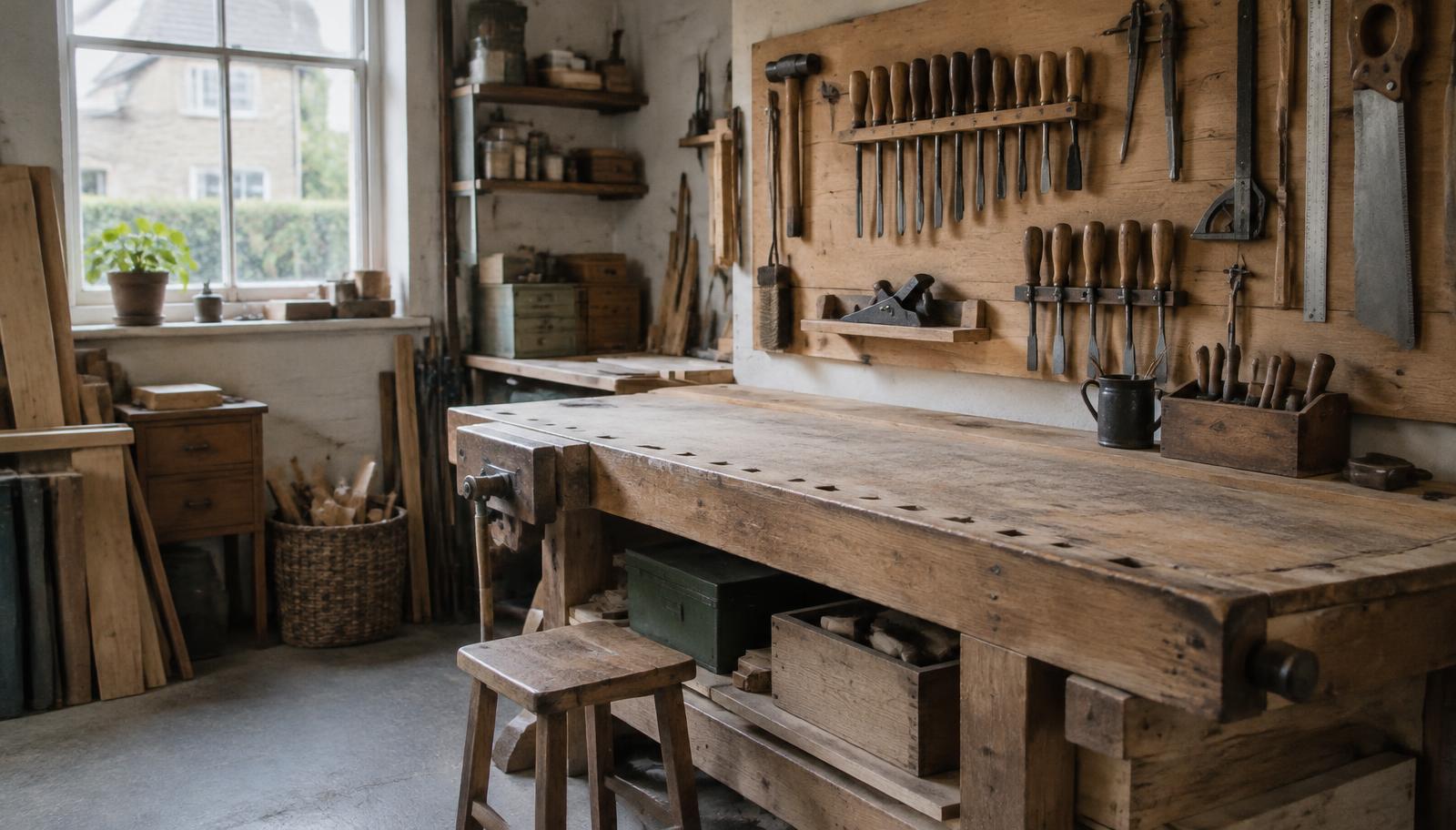 How to Prepare Your Business for Sale