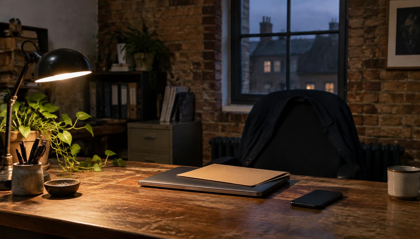 Selling Your Business Confidentially: What Owners Need to Know