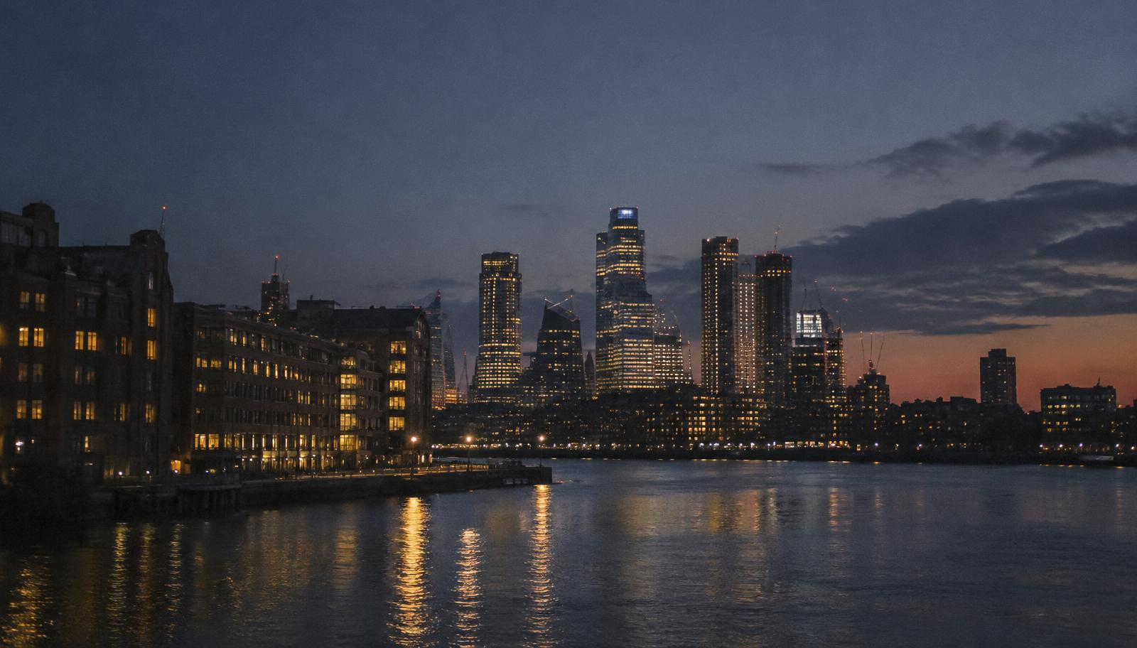 UK SME M&A Market: What Business Owners and Buyers Need to Know
